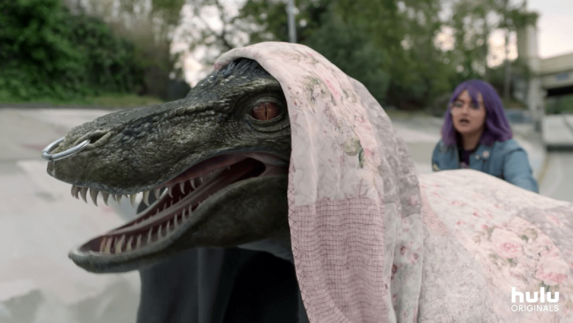 marvel-runaways-s02e01b