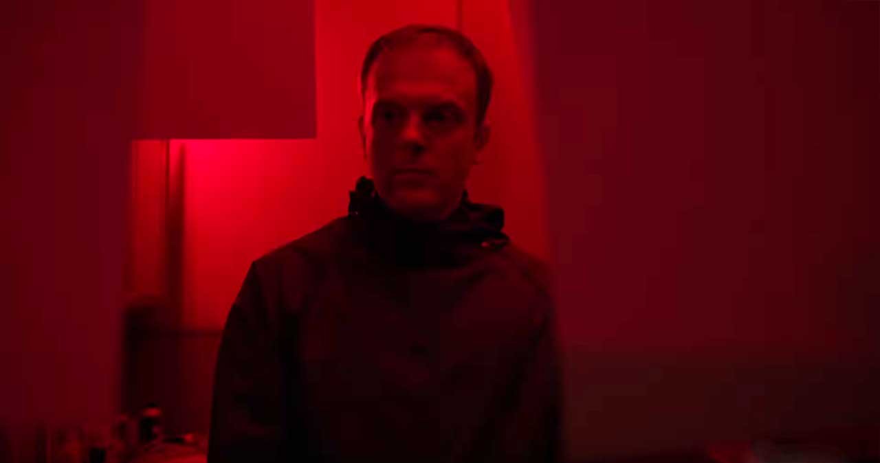 marvels-jessic-jones-staffel-3-teaser_04