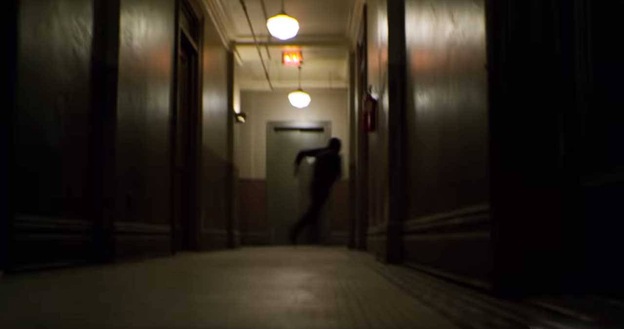 marvels-jessic-jones-staffel-3-teaser_05