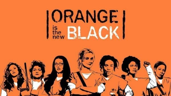 oitnb-season-6-netflix