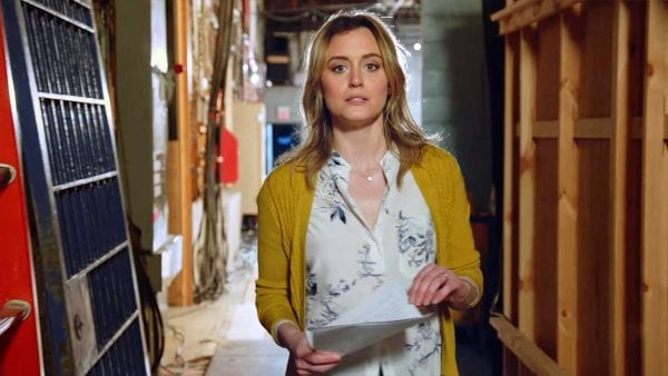 orange-is-the-new-black-staffel-7-teaser