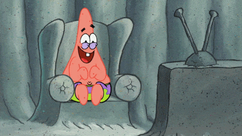 patrick-tv