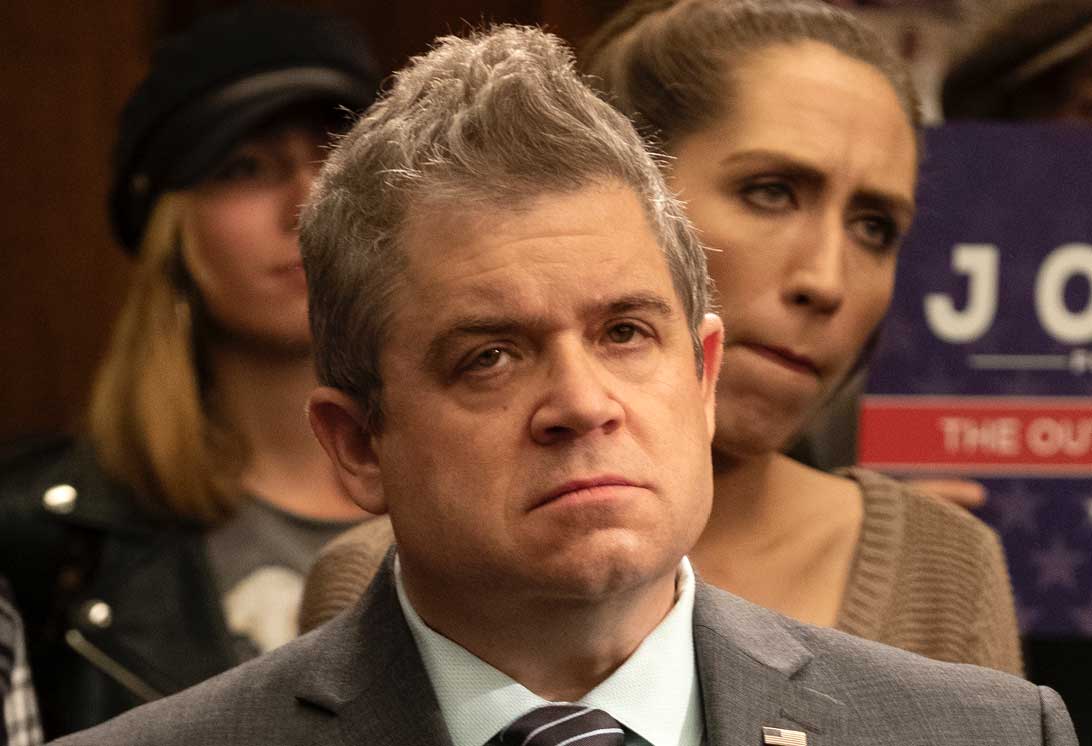 patton-oswalt-in-veep