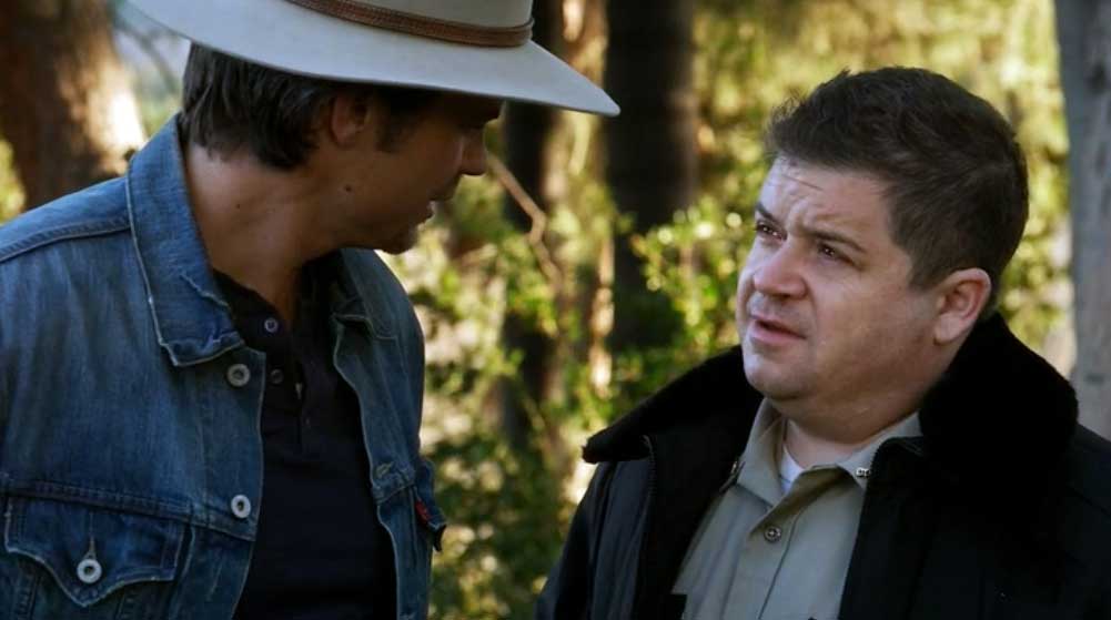 patton-oswalt-justified