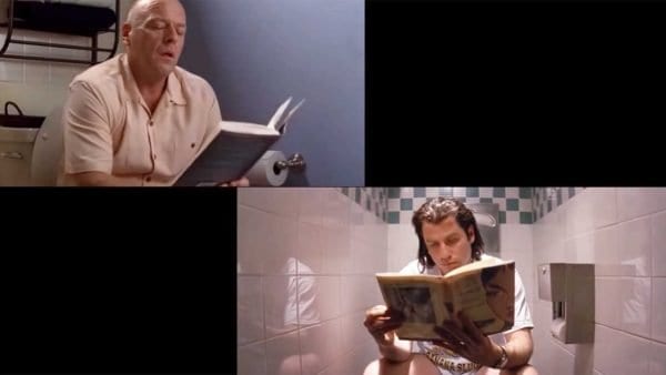 pulp-fiction-in-breaking-bad
