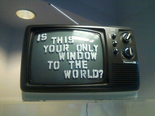 serieslyAWESOME.tv-picdump_serienbilderparade-071_02