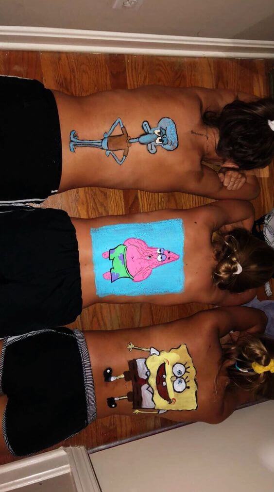 serieslyAWESOME.tv-picdump_serienbilderparade-071_05
