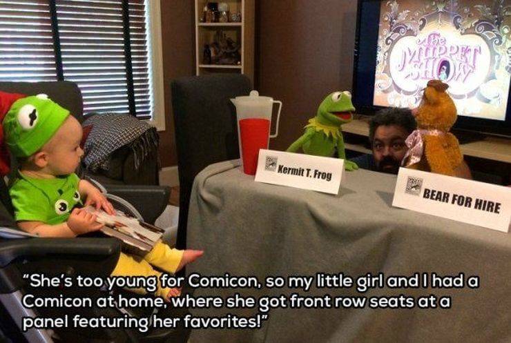 serieslyAWESOME.tv-picdump_serienbilderparade-071_08