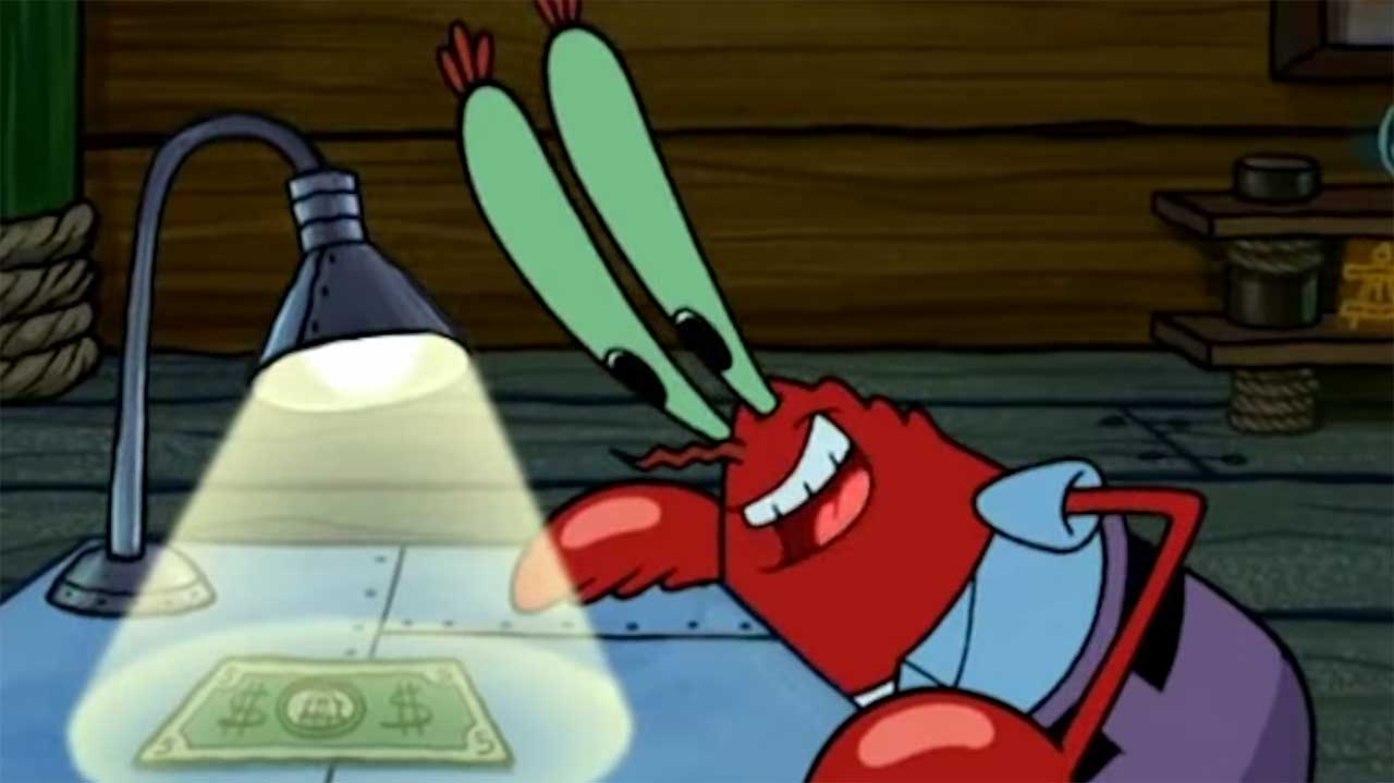 spongebob-deleted-scenes