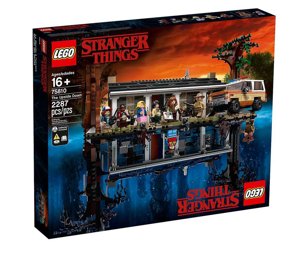 stranger_things_lego_03