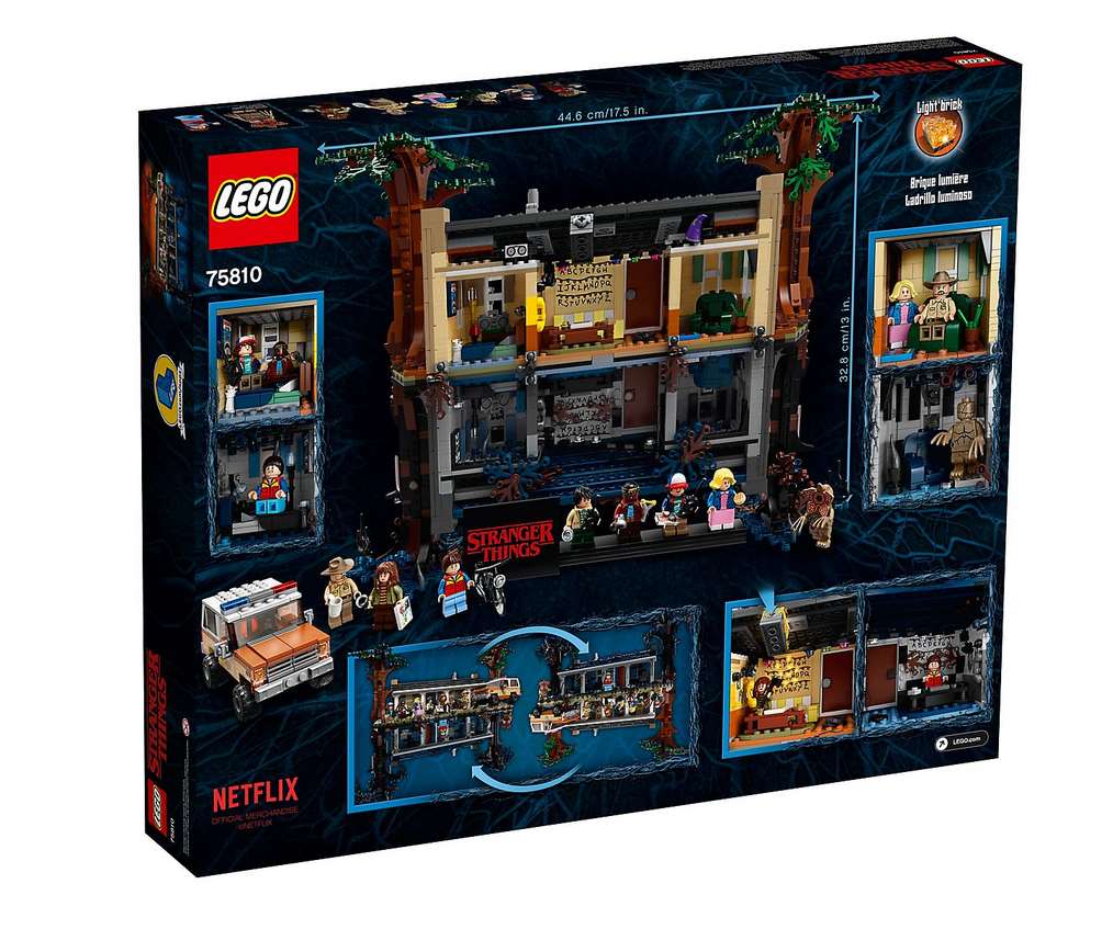 stranger_things_lego_04