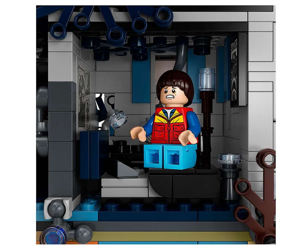 stranger_things_lego_05