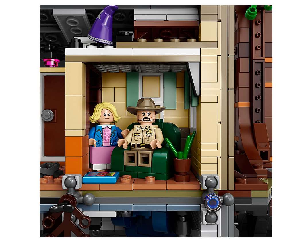 stranger_things_lego_07