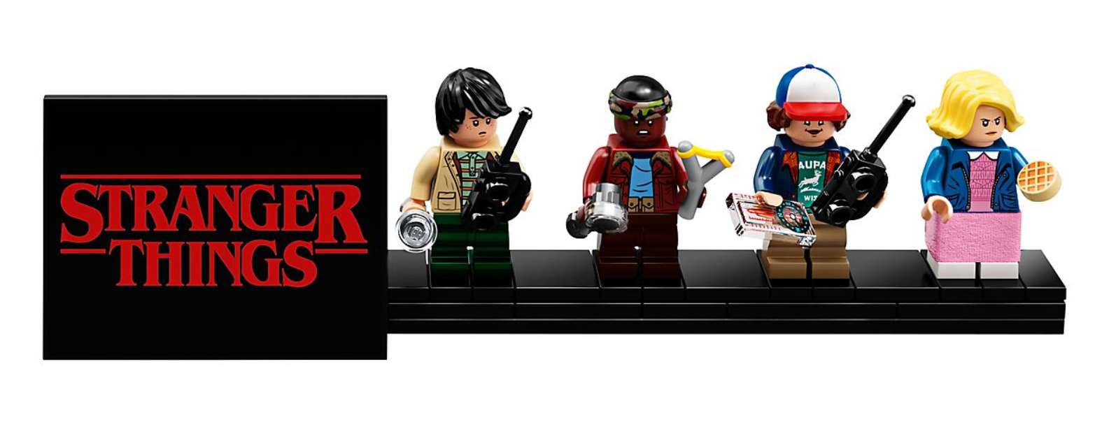 stranger_things_lego_08