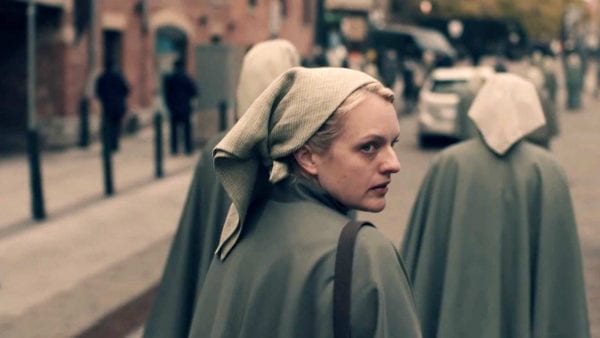 the-handmaids-tale-staffel-3-trailer