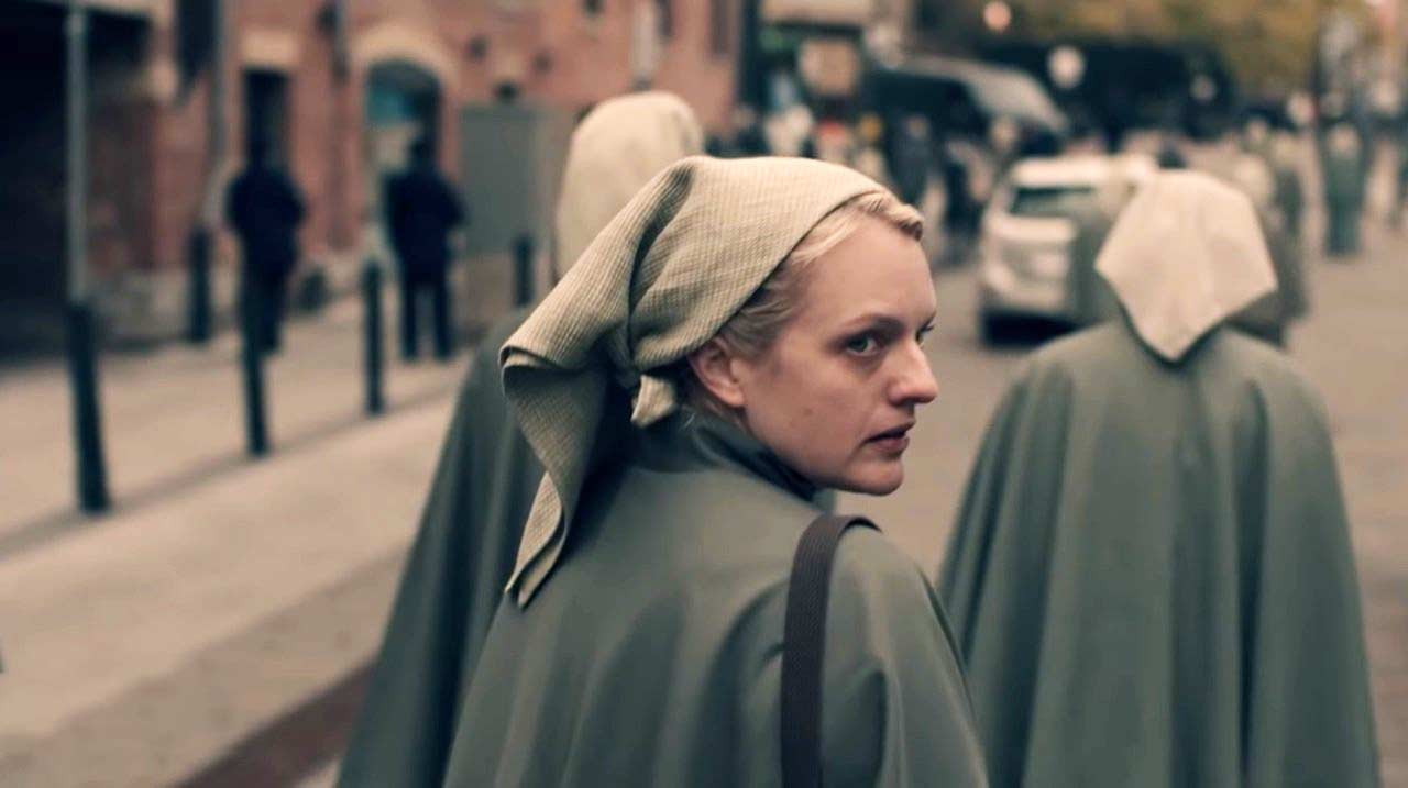 the-handmaids-tale-staffel-3-trailer