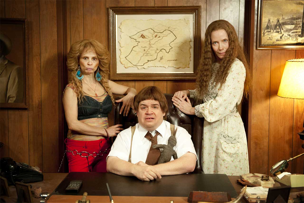 the-heart-she-holler-patton-oswalt
