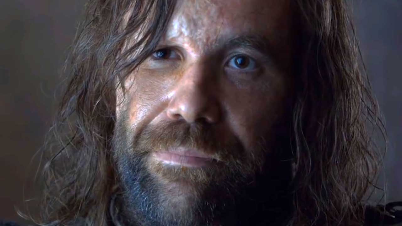the-hound-got-supercut