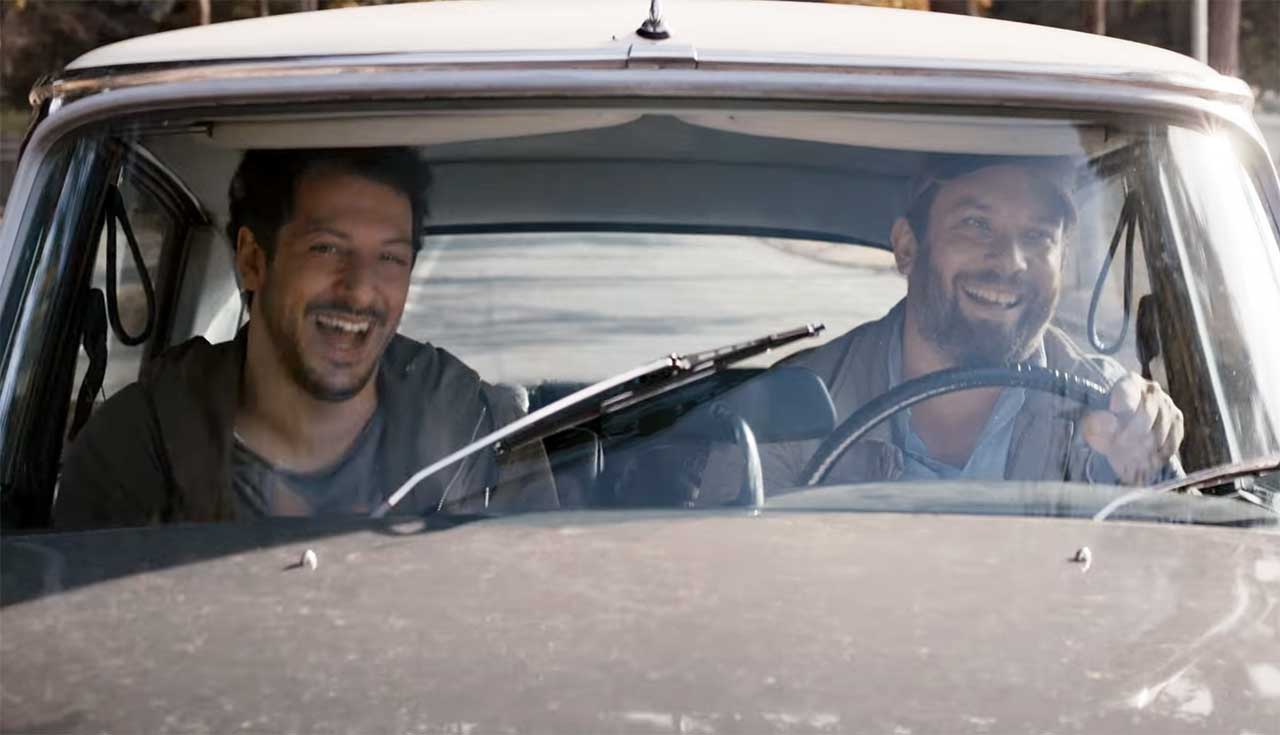 trailer-staffel-3-jerks
