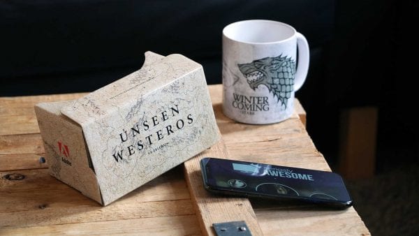 unseen-westeros-VR-erlebnis-adobe_01
