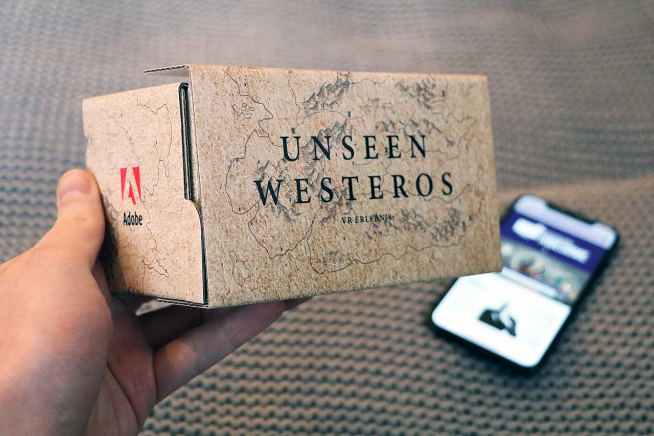 unseen-westeros-VR-erlebnis-adobe_05