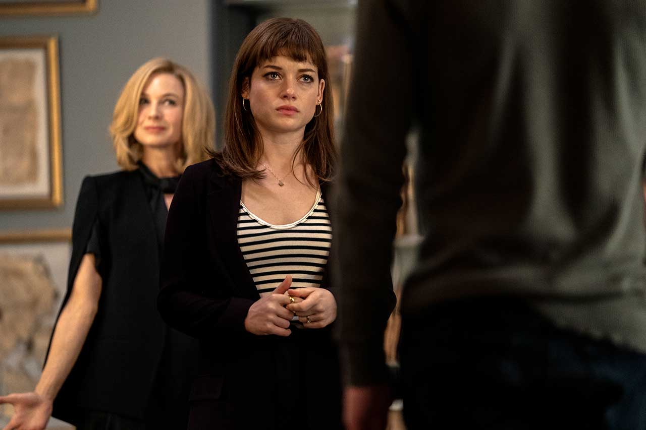 what-if-netflix-produktionsbilder_01