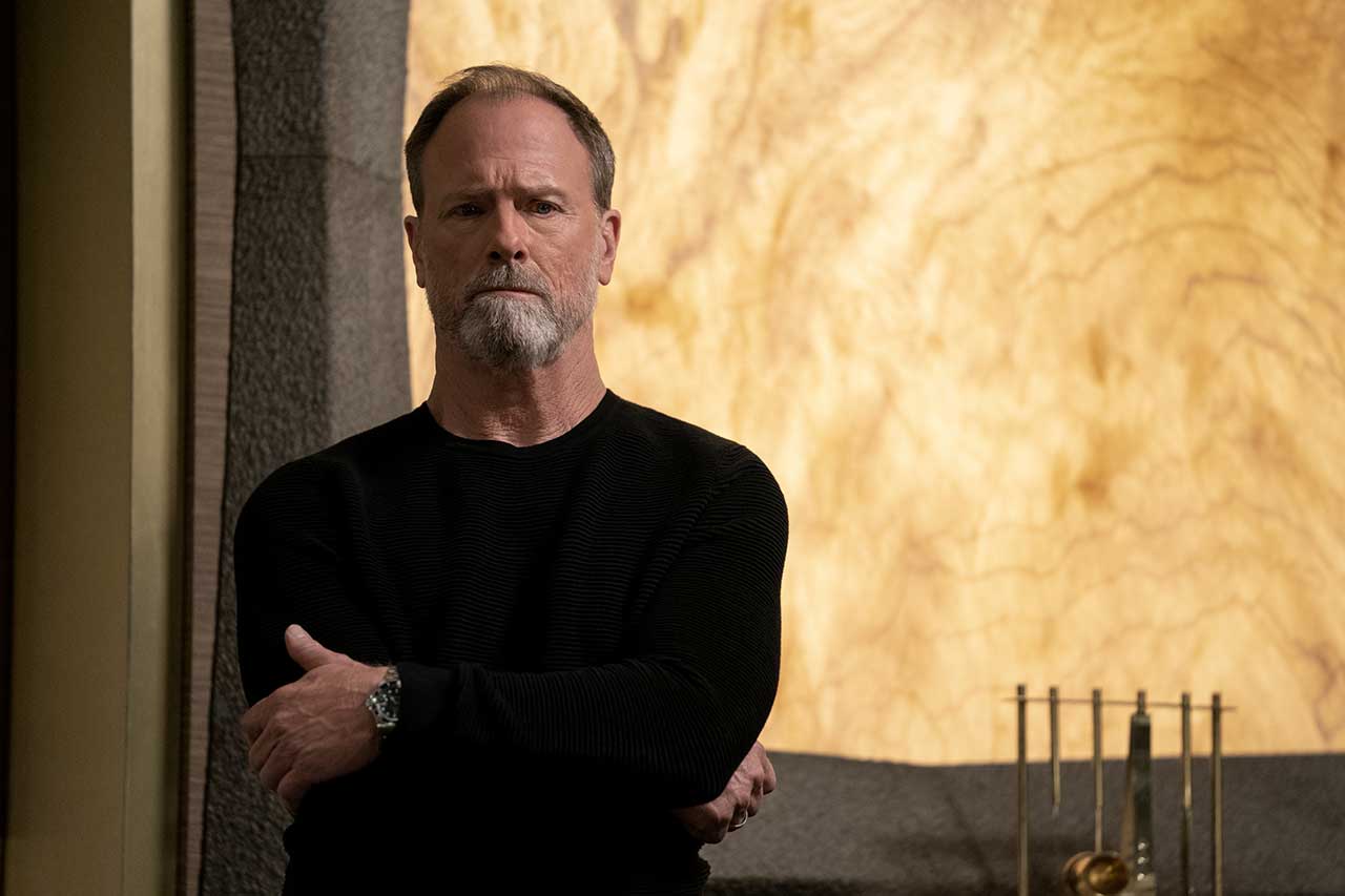what-if-netflix-produktionsbilder_03