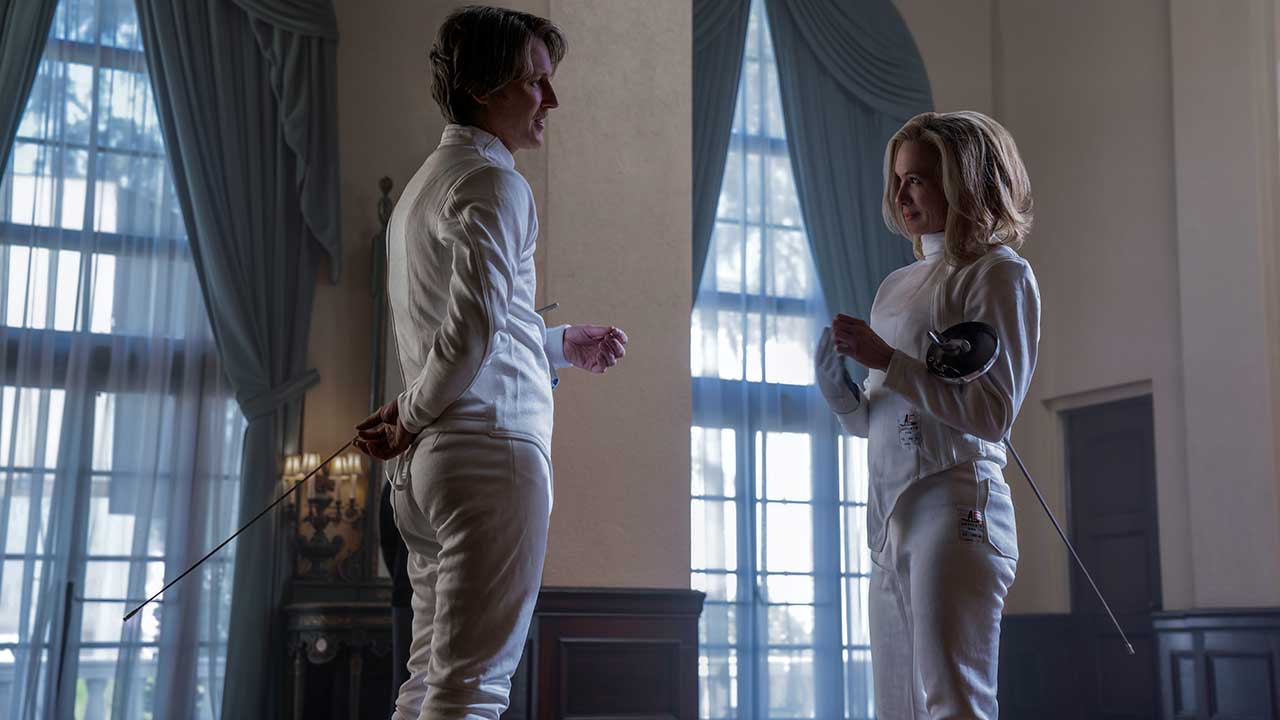 what-if-netflix-produktionsbilder_06