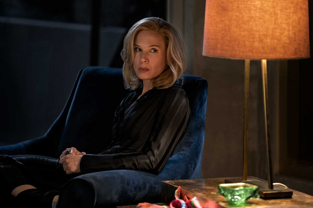 what-if-netflix-produktionsbilder_08