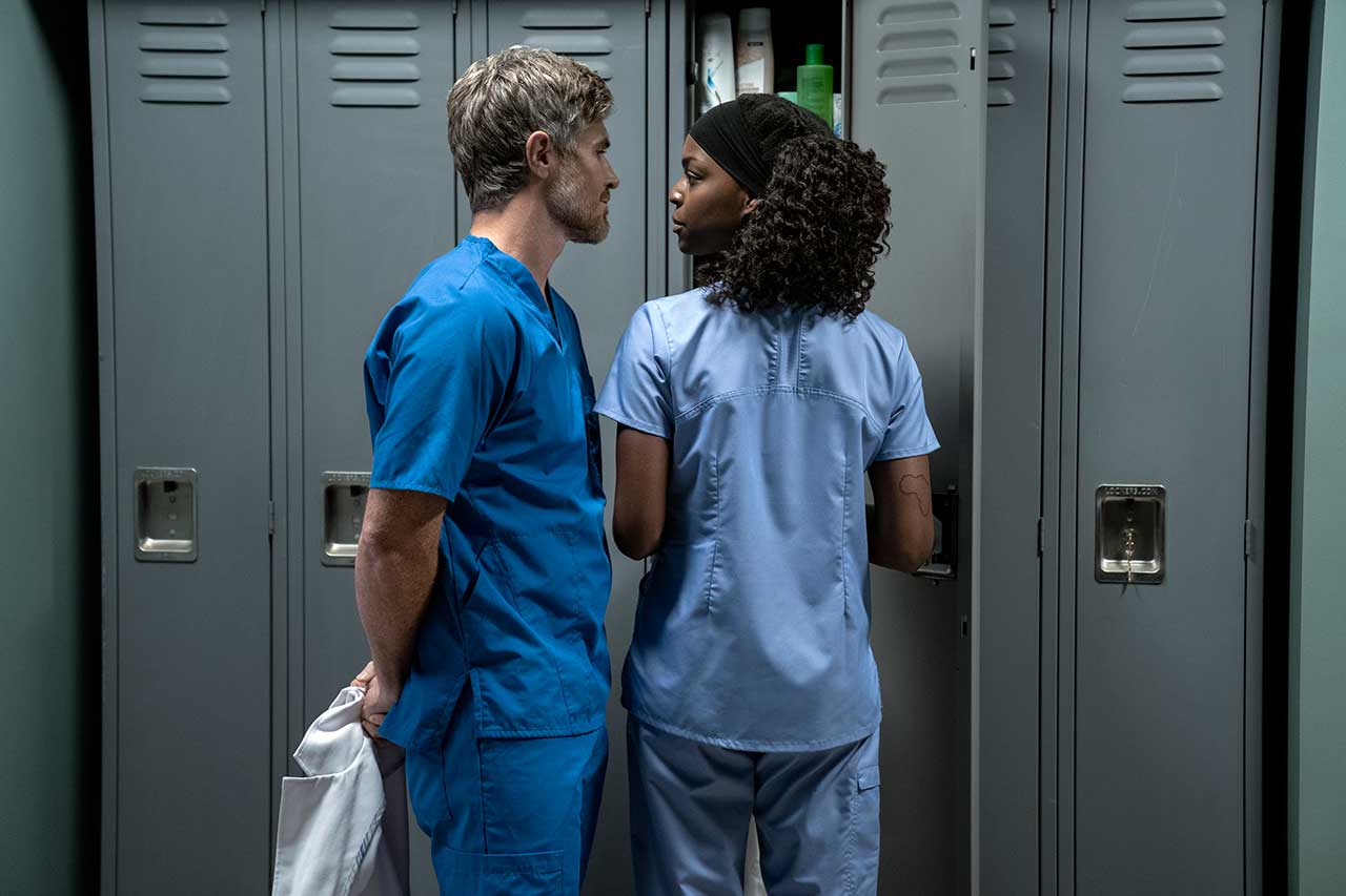 what-if-netflix-produktionsbilder_09