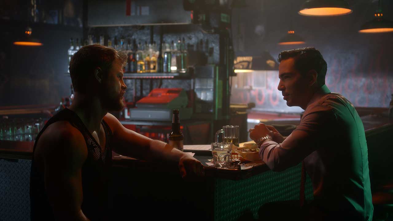 what-if-netflix-produktionsbilder_11