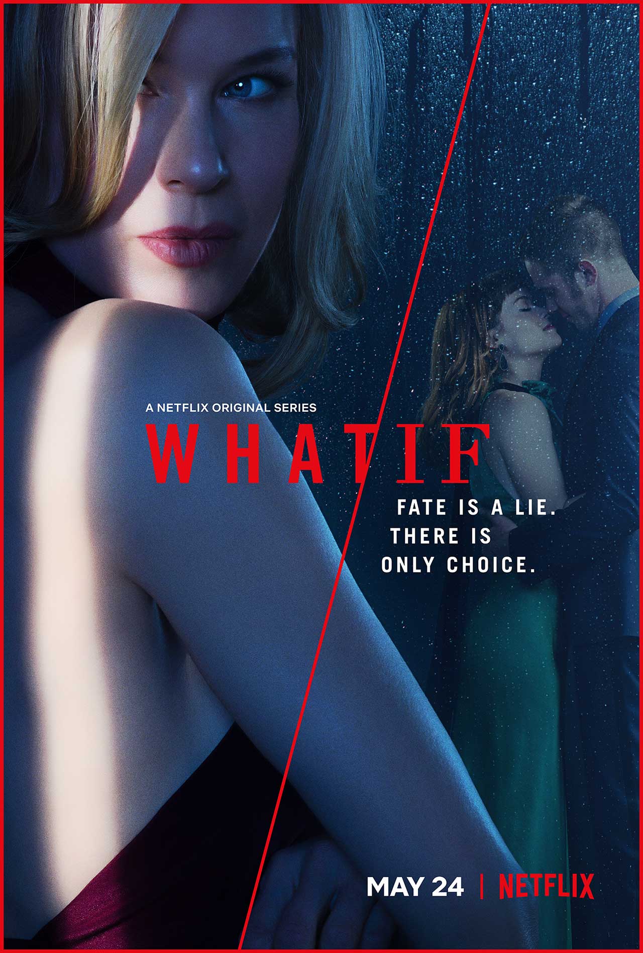 what-if-netflix-serie-postermotiv