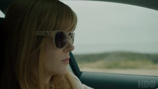 BigLittleLies_S2_Opening
