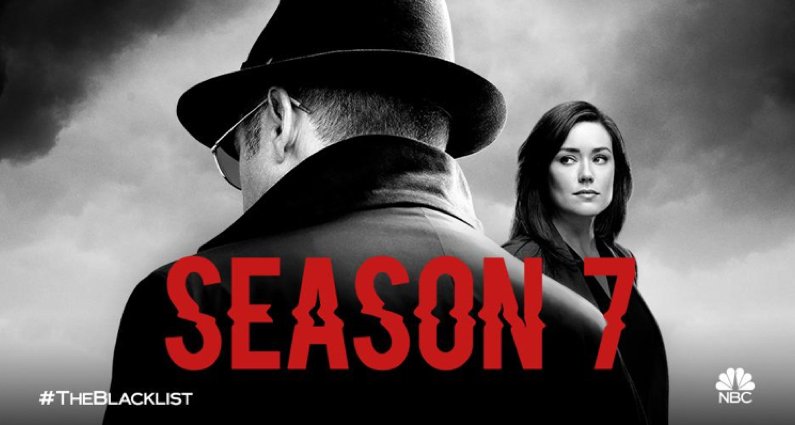 Blacklist-Season-7