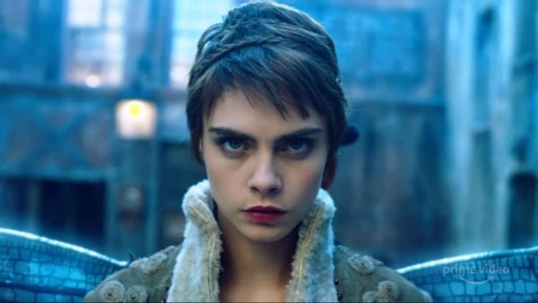 CarnivalRow_S1_Trailer