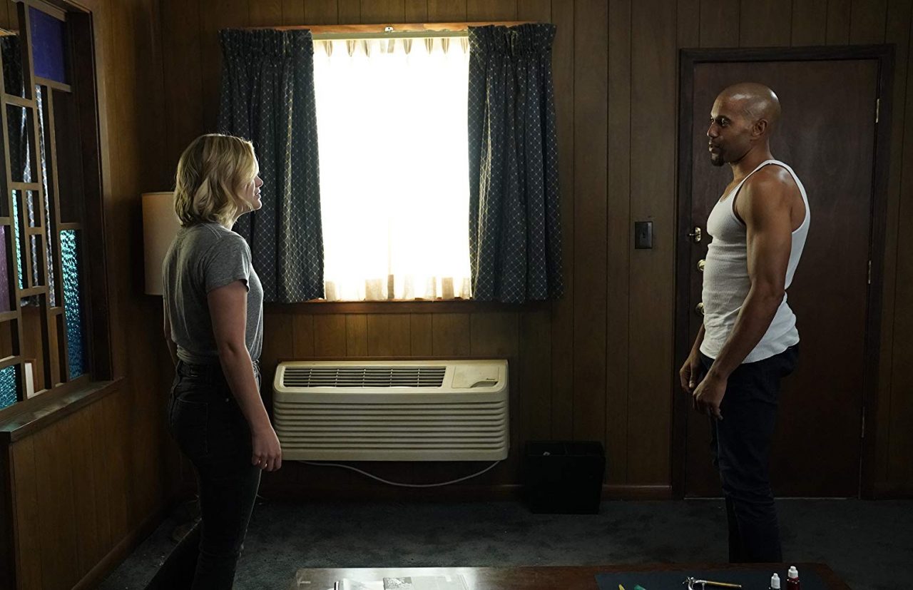 Cloak-and-Dagger-Season-2-Tandy-Andre-e1560179589828