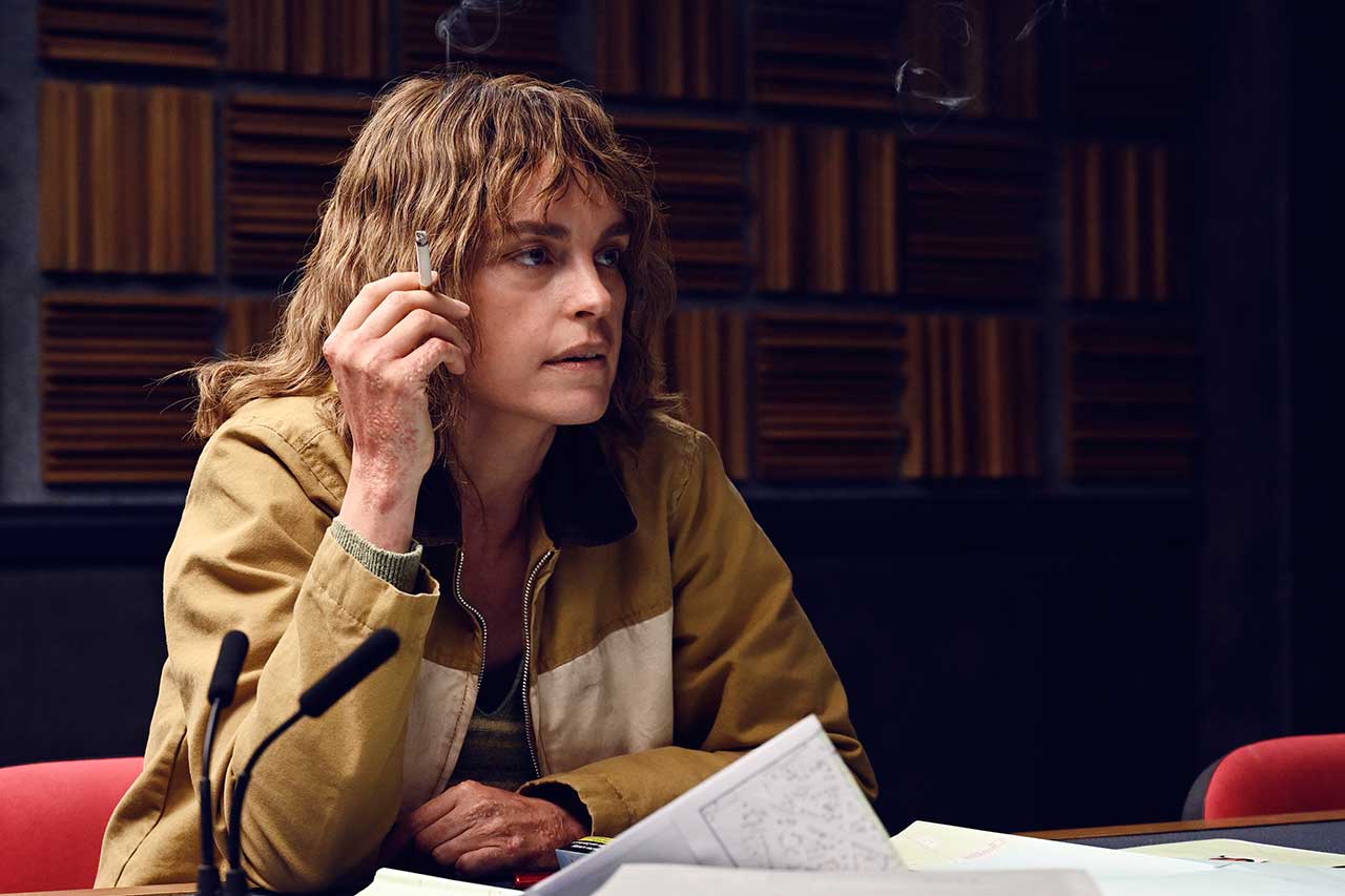 Criminal-Screenshot_netflix_01