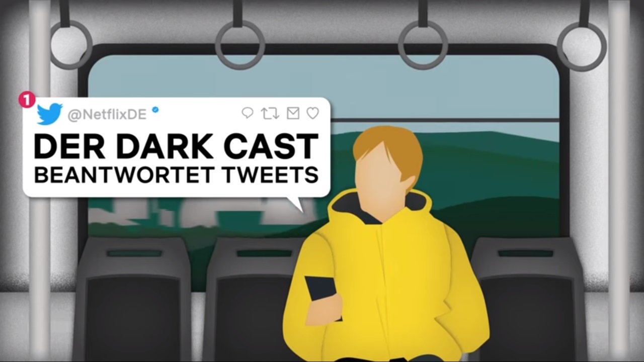 DARK_Cast_Tweets