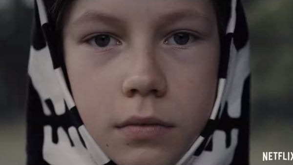 DARK: Recap zu Staffel 1