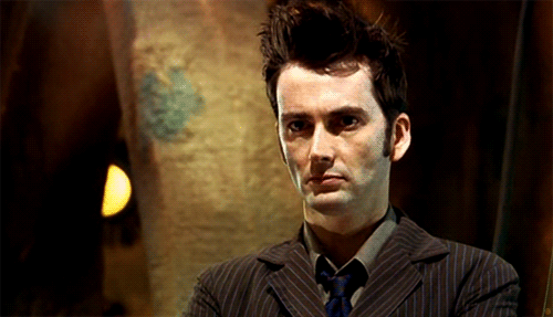 Doctor-Who-David-Tennant