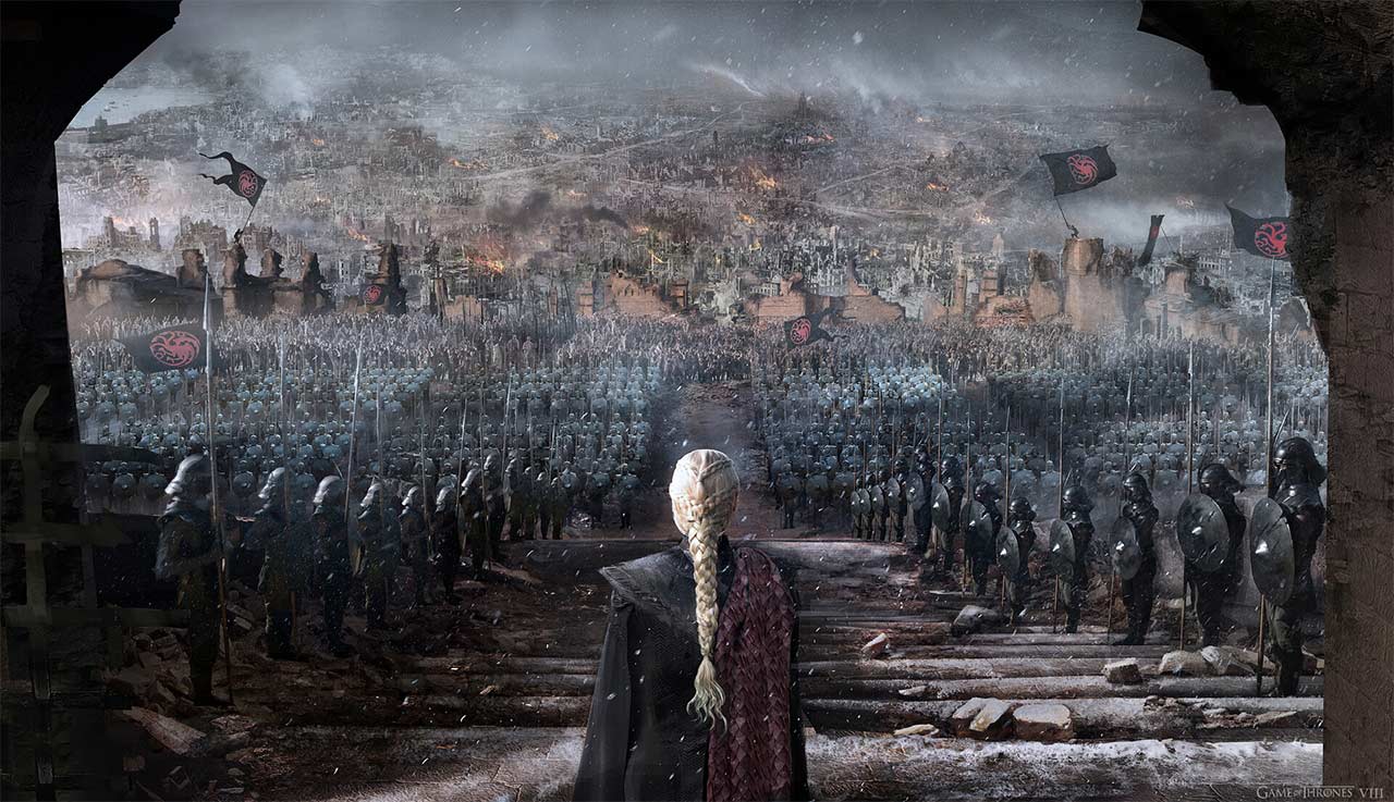 Game-of-Thrones-Staffel-8-concept-Art-Kieran-Belshaw_02
