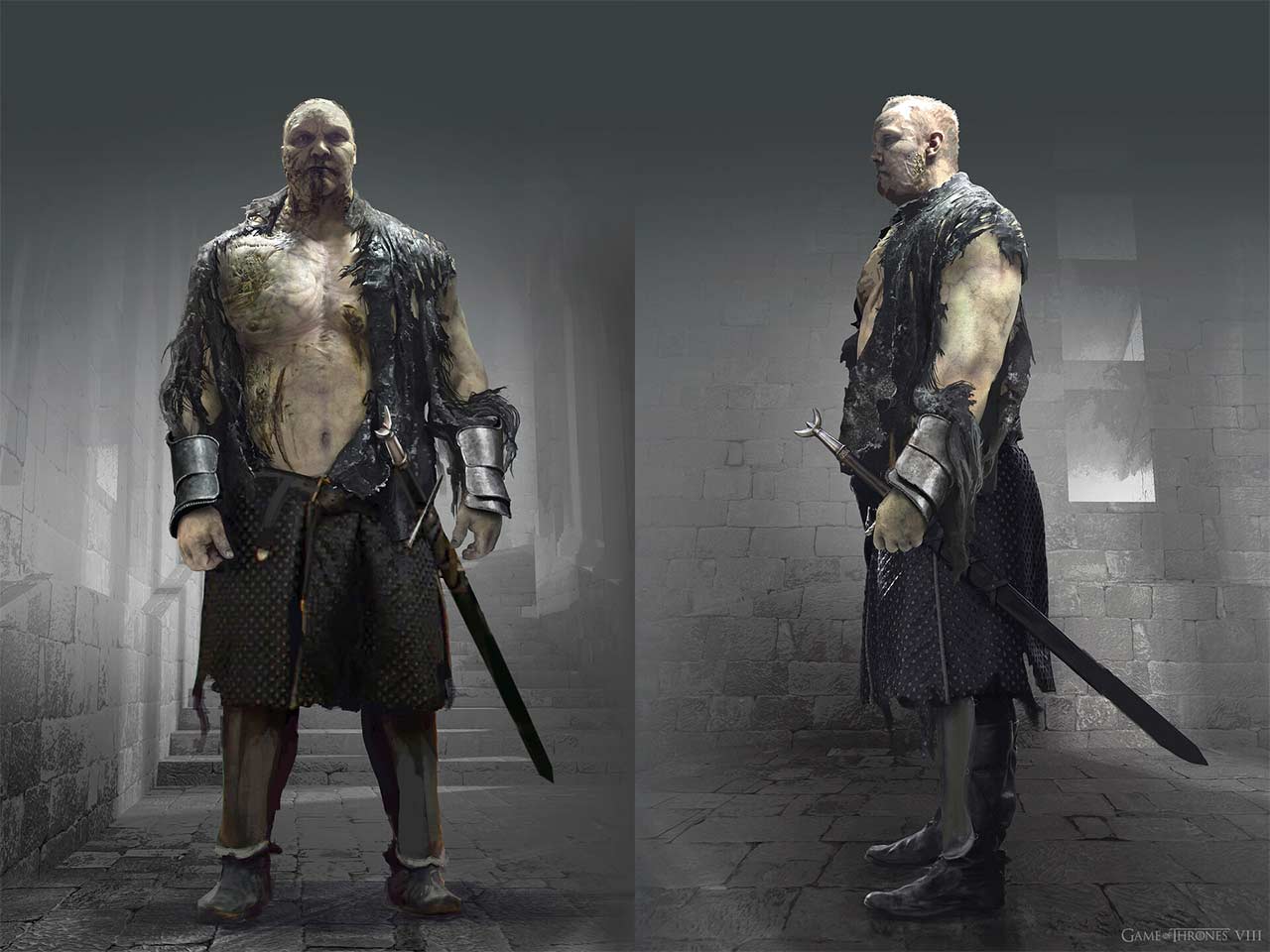Game-of-Thrones-Staffel-8-concept-Art-Kieran-Belshaw_03