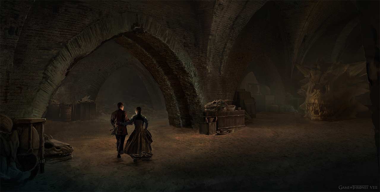 Game-of-Thrones-Staffel-8-concept-Art-Kieran-Belshaw_04