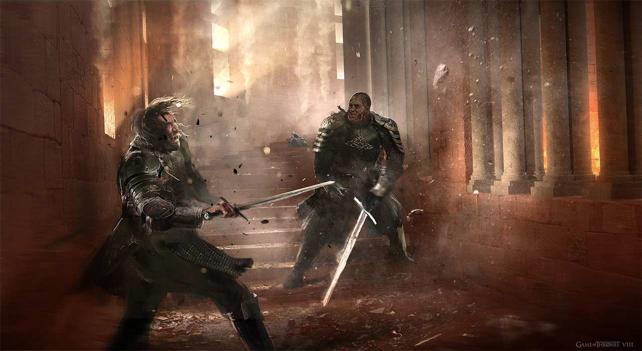 Game-of-Thrones-Staffel-8-concept-Art-Kieran-Belshaw_06