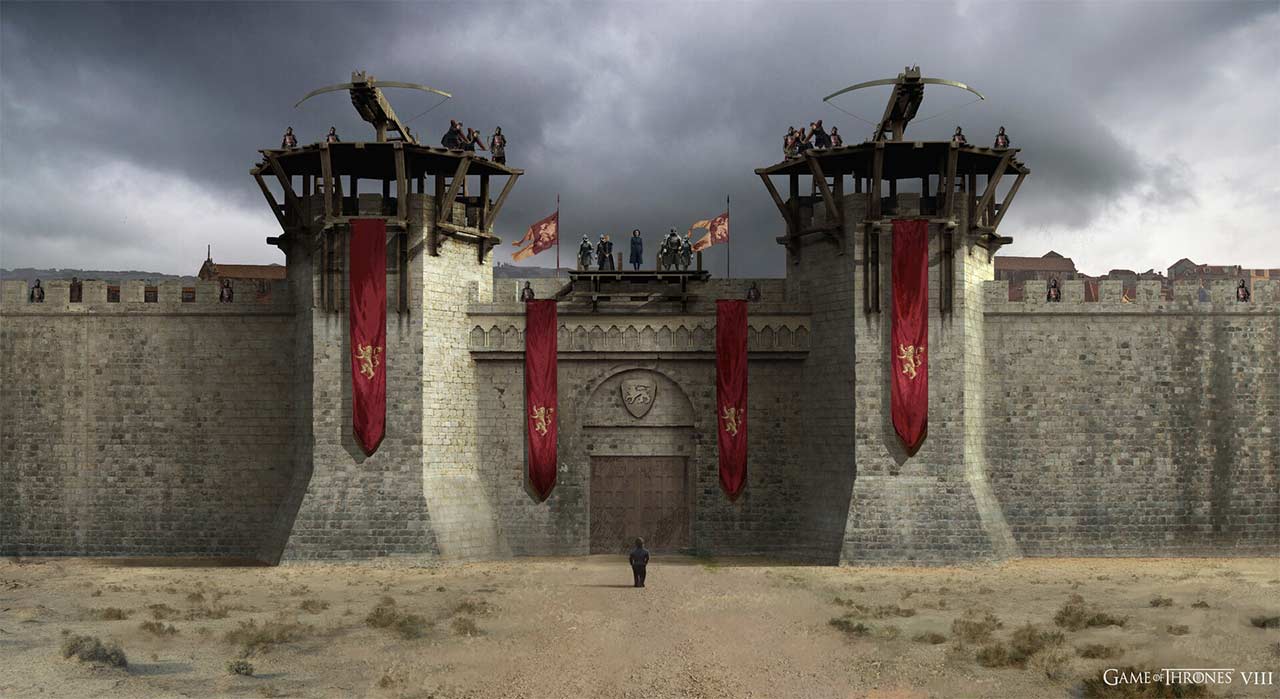 Game-of-Thrones-Staffel-8-concept-Art-Kieran-Belshaw_07