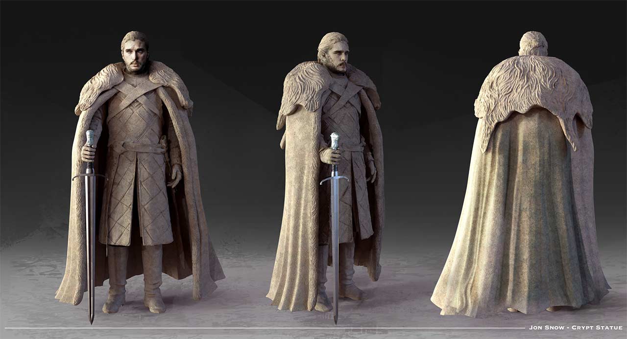 Game-of-Thrones-Staffel-8-concept-Art-Kieran-Belshaw_09