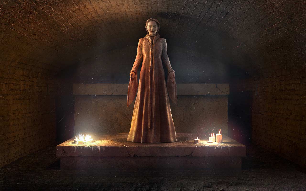 Game-of-Thrones-Staffel-8-concept-Art-Kieran-Belshaw_10