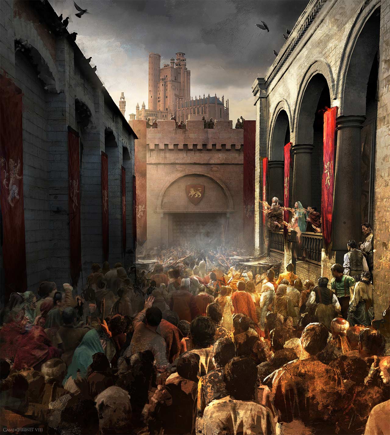 Game-of-Thrones-Staffel-8-concept-Art-Kieran-Belshaw_11