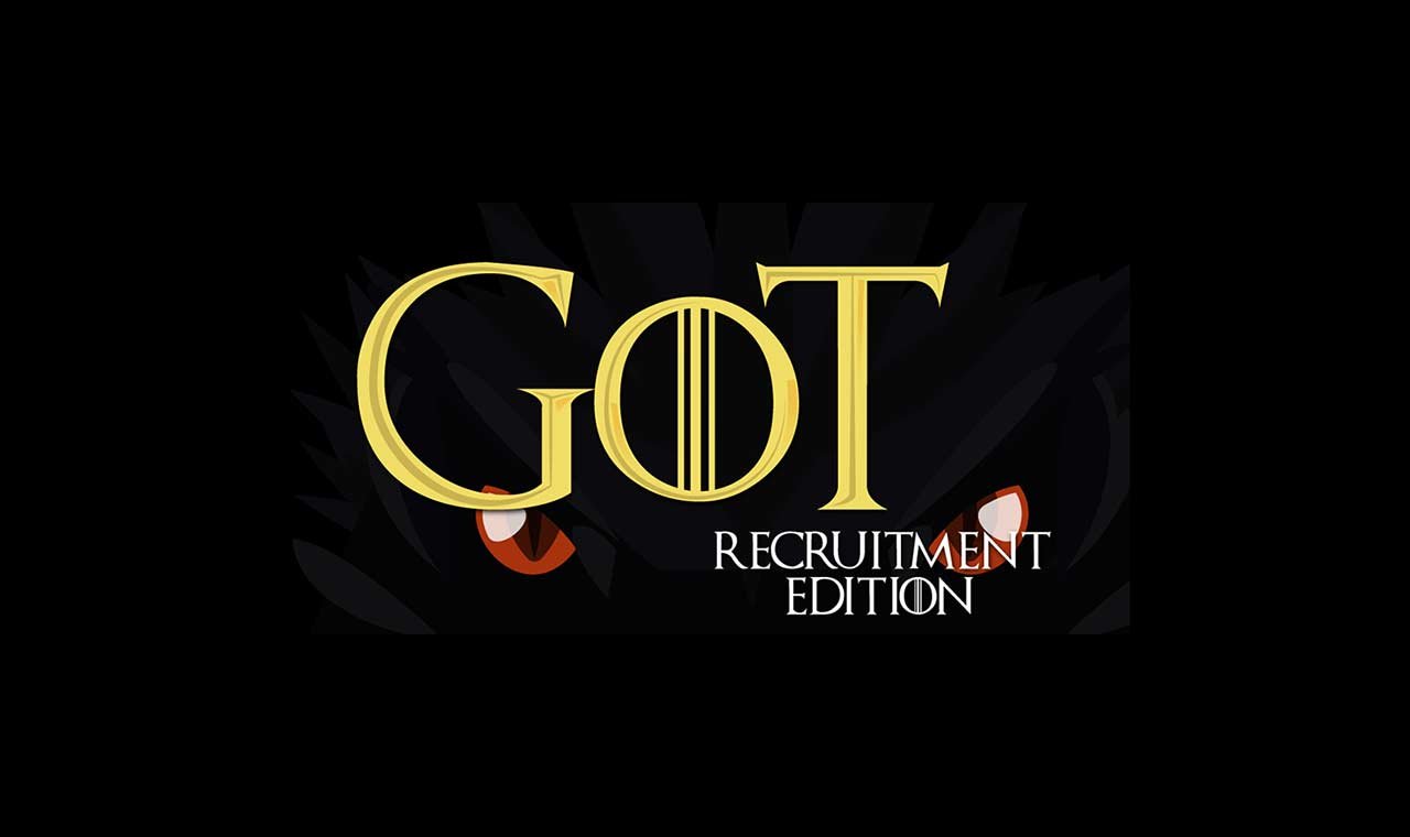Game-of-Thrones-lebenslaeufe