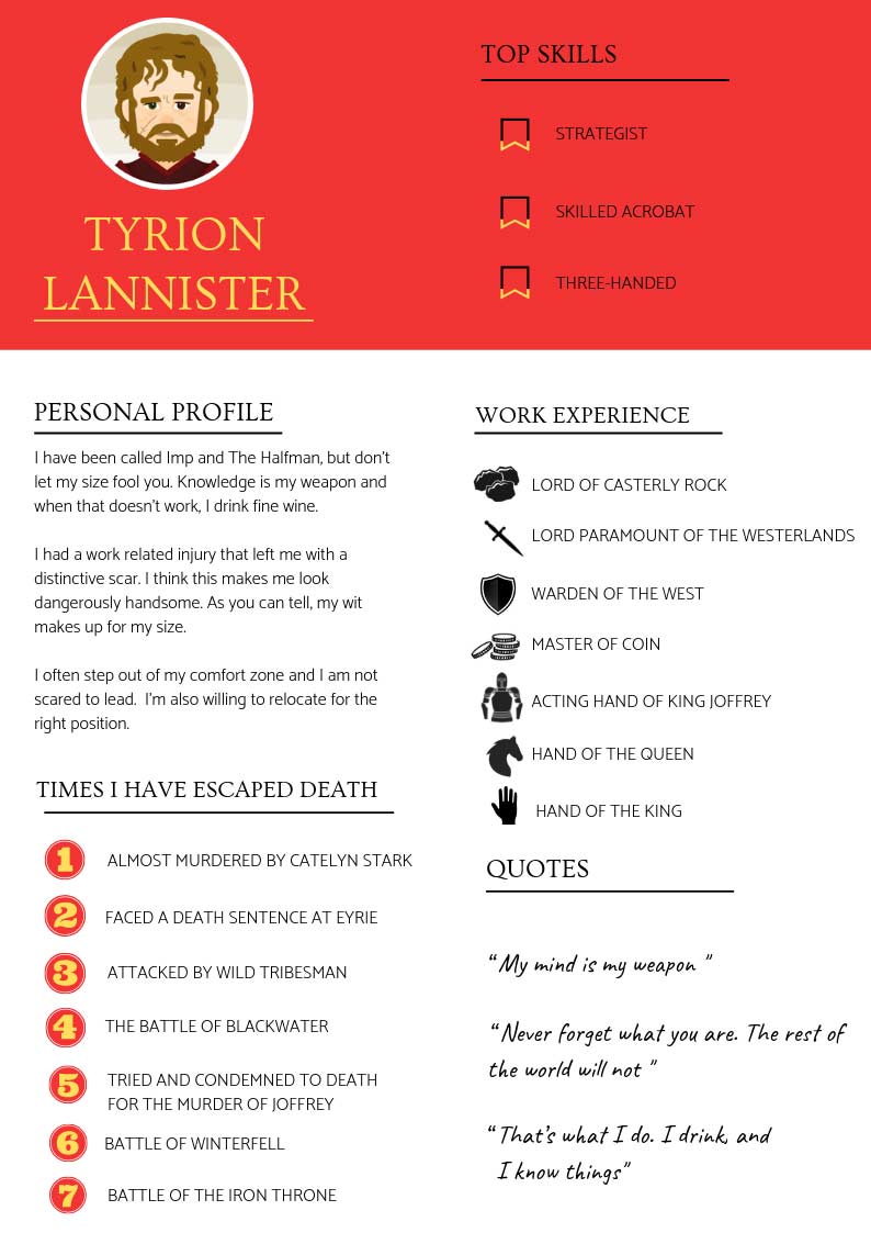 Game-of-Thrones-lebenslaeufe_02